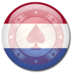 Beste casino voor nederlanders