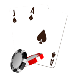 Online Blackjack advies